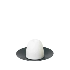 Bath & Living Blomus ANI table lamp color (small) 65930