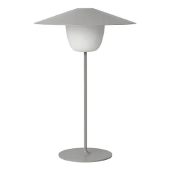 Bath & Living Blomus ANI table lamp color (large) 66069