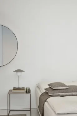 Bath & Living Blomus ANI table lamp color (large) 66069
