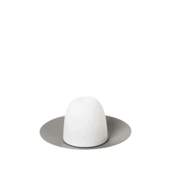 Bath & Living Blomus ANI table lamp color (small) 65929