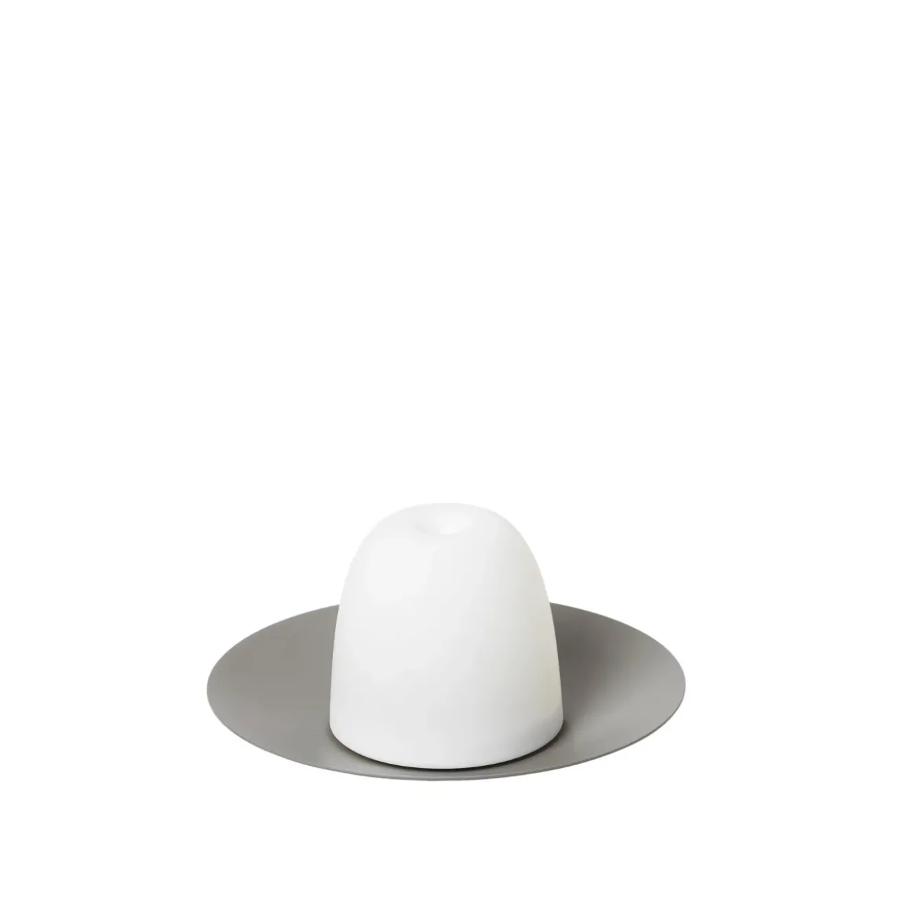 Bath & Living Blomus ANI table lamp color (small) 65929