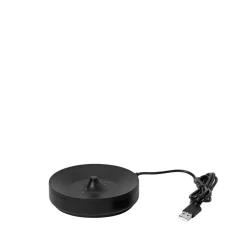 Bath & Living Blomus ANI table lamp color (small) 65929