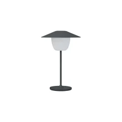 Bath & Living Blomus ANI table lamp color (mini) 67075