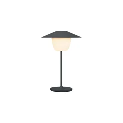 Bath & Living Blomus ANI table lamp color (mini) 67075