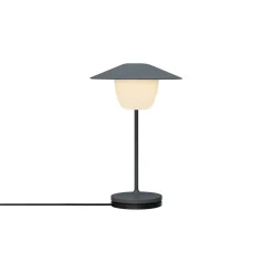 Bath & Living Blomus ANI table lamp color (mini) 67075