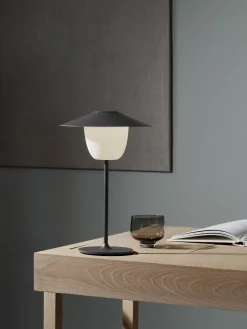 Bath & Living Blomus ANI table lamp color (mini) 67075