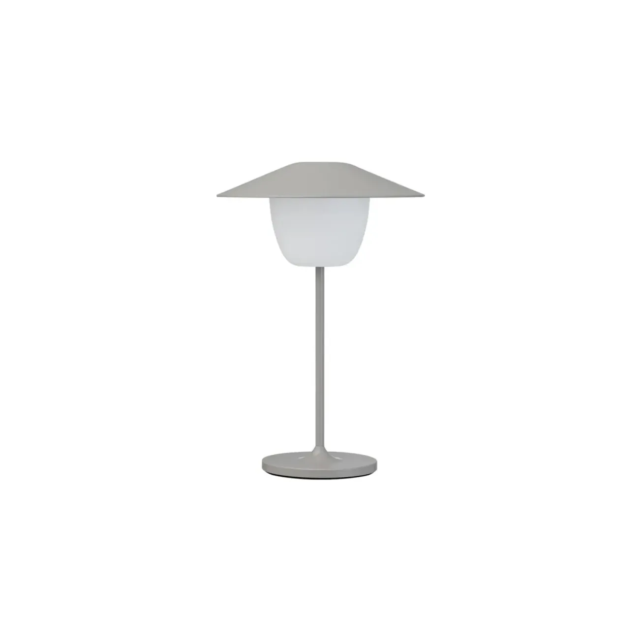 Bath & Living Blomus ANI table lamp color (mini) 67074