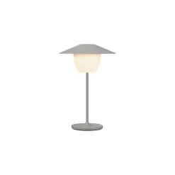 Bath & Living Blomus ANI table lamp color (mini) 67074