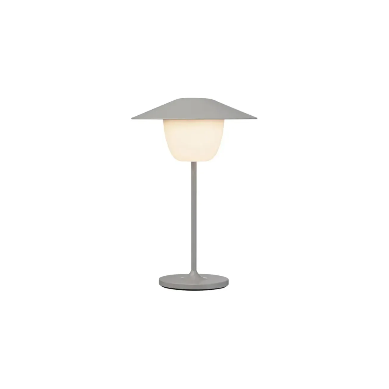 Bath & Living Blomus ANI table lamp color (mini) 67074