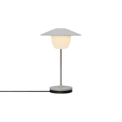 Bath & Living Blomus ANI table lamp color (mini) 67074