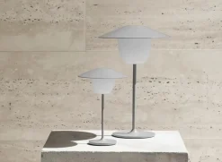 Bath & Living Blomus ANI table lamp color (mini) 67074