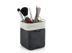 Bath & Living Blomus ARA storage basket 2-sided (Small) 68893
