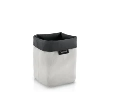 Bath & Living Blomus ARA storage basket 2-sided (Small) 68893