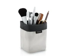 Bath & Living Blomus ARA storage basket 2-sided (Small) 68893