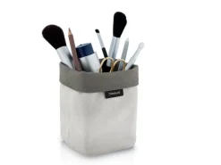 Bath & Living Blomus ARA storage basket 2-sided (Small) 68896