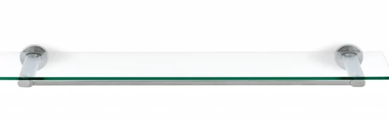 Bath & Living Blomus AREO shelf 76 cm (mat) 68923