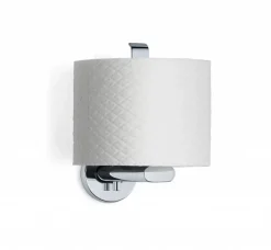 Bath & Living Blomus AREO spare roll holder 1-roll (gloss) 68843