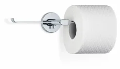 Bath & Living Blomus AREO toilet roll holder 2-roll (gloss) 68817