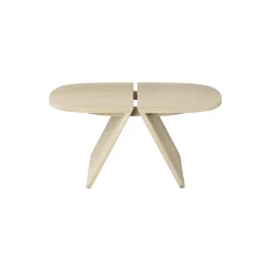 Bath & Living Blomus AVIO coffee table 80 x 43 cm - (66693)