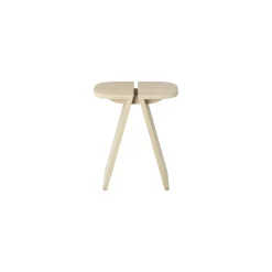 Bath & Living Blomus AVIO side table 38 x 23 cm - (66691)