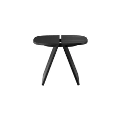 Bath & Living Blomus AVIO side table 55 x 30 cm - oak (66695)