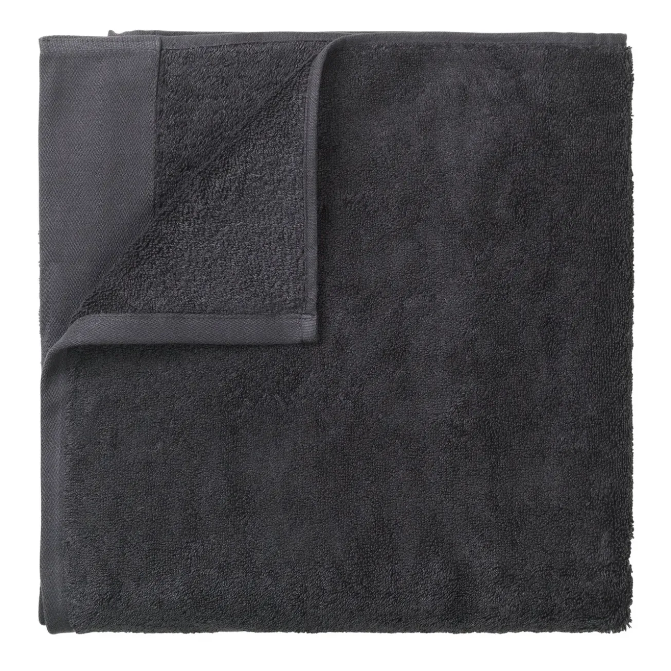 Bath & Living Blomus Bath towel RIVA 100x200 cm color 700 gr/m² (69248)