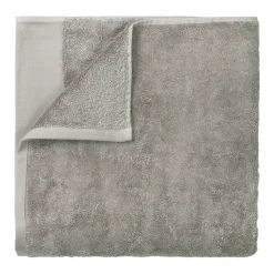 Bath & Living Blomus Bath towel RIVA 100x200 cm color 700 gr/m² (69250)