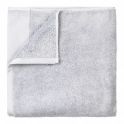 Bath & Living Blomus Bath towel RIVA 70x140 cm color Micro Chip 700 gr/m² (69122)