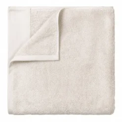 Bath & Living Blomus Bath towel RIVA 70x140 cm color 700 gr/m² (69120)
