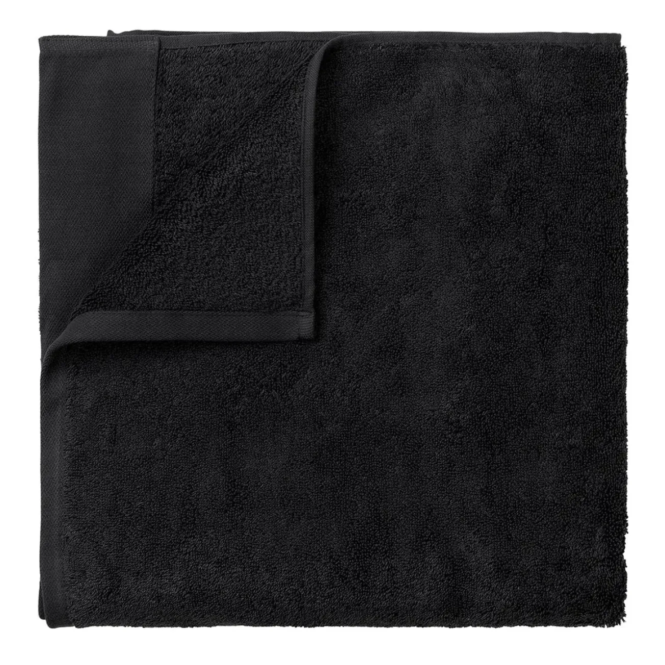 Bath & Living Blomus Bath towel 100x200 cm RIVA color (66303)