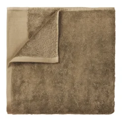 Bath & Living Blomus Bath towel 70x140 cm RIVA color (66396)