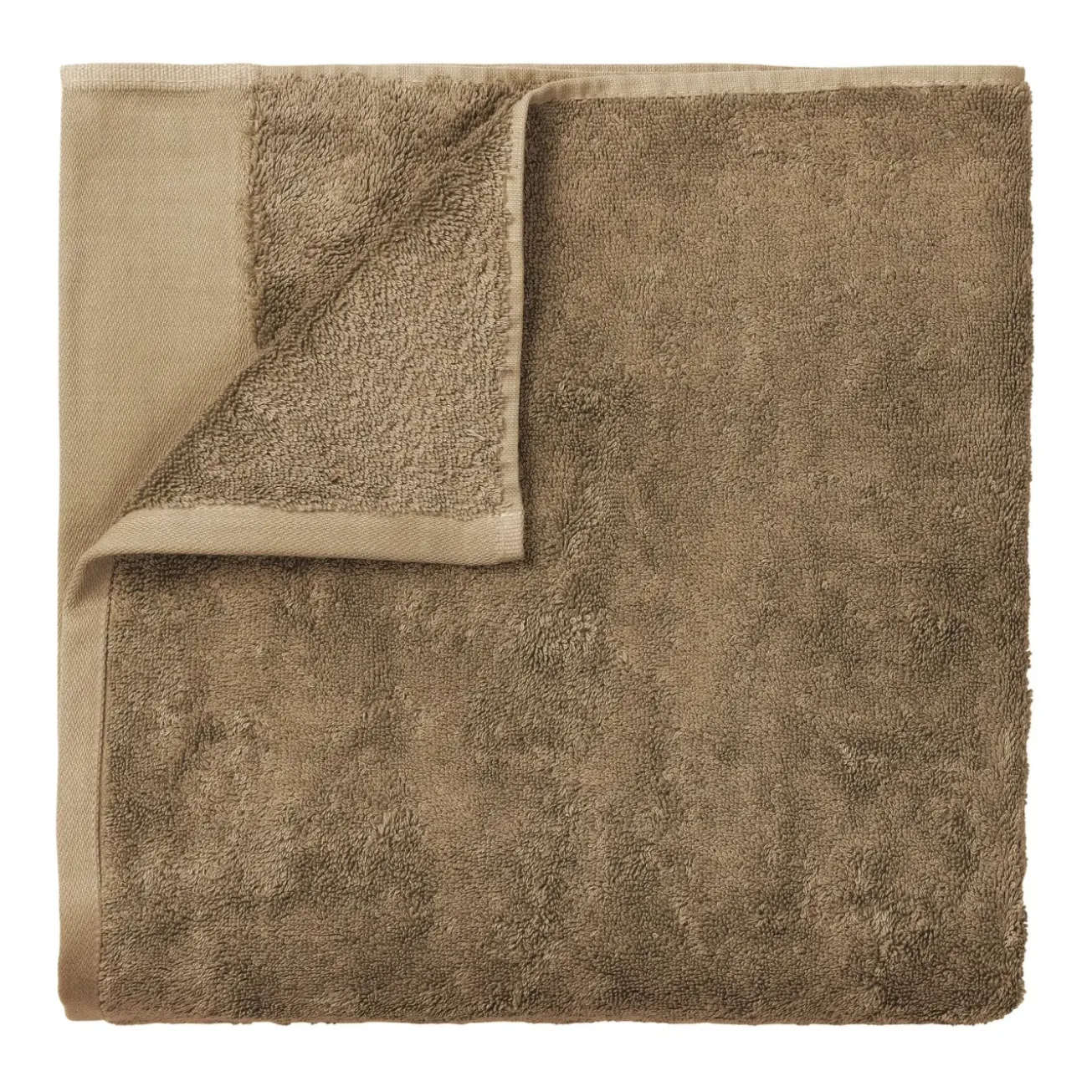 Bath & Living Blomus Bath towel 70x140 cm RIVA color (66396)