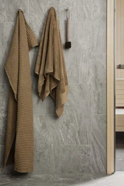 Bath & Living Blomus Bath towel 70x140 cm RIVA color (66396)