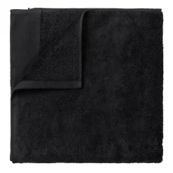 Bath & Living Blomus Bath towel 70x140 cm RIVA color (66299)