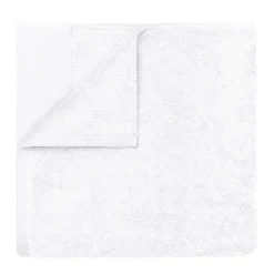 Bath & Living Blomus Bath towel 70x140 cm RIVA color (66294)