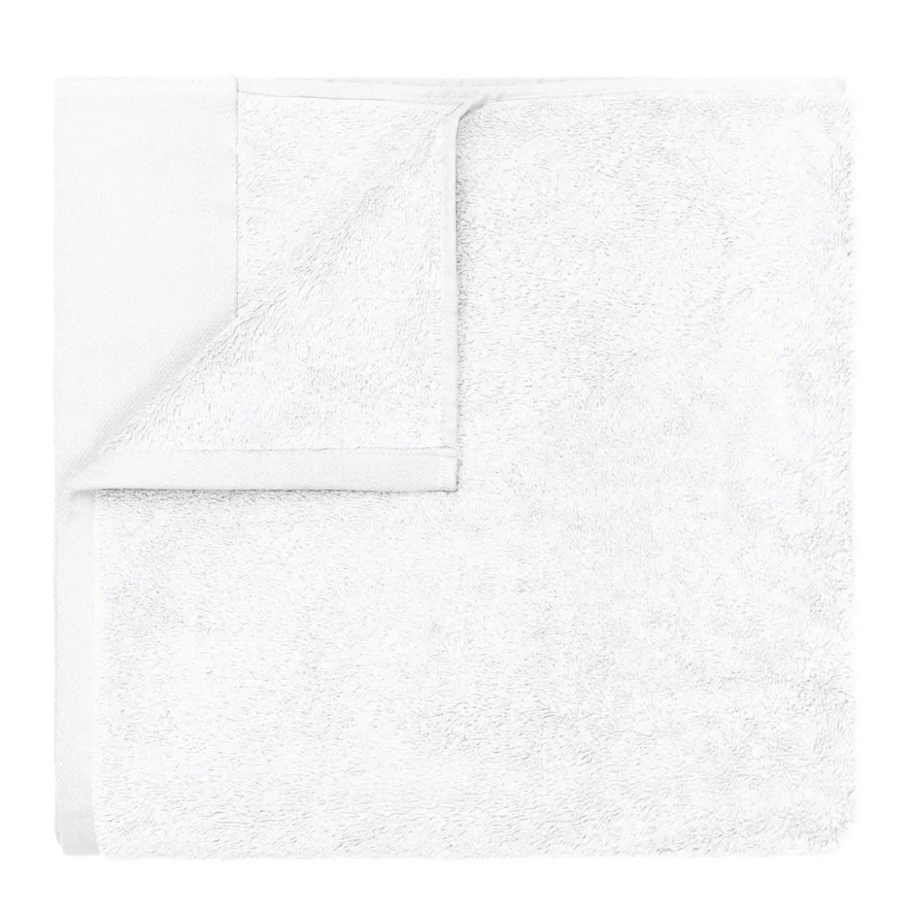 Bath & Living Blomus Bath towel 70x140 cm RIVA color (66294)