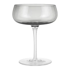 Bath & Living Blomus BELO coupe champagne glasses (set/2) 64278