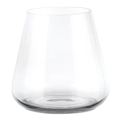 Bath & Living Blomus BELO drinking glasses (set/6) 64399