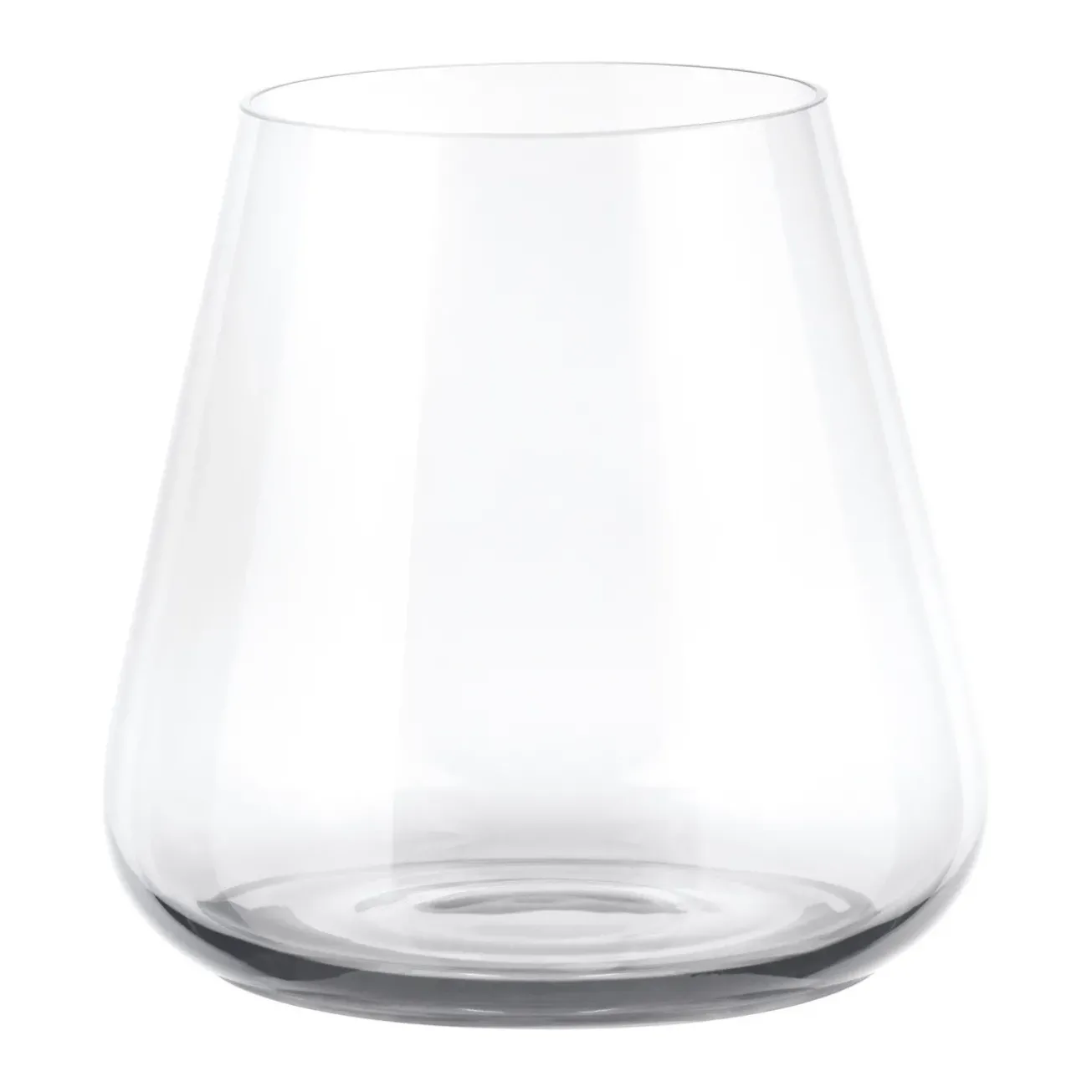 Bath & Living Blomus BELO drinking glasses (set/6) 64399