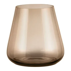 Bath & Living Blomus BELO drinking glasses (set/4) 64296