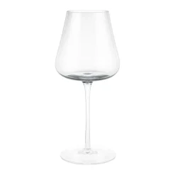 Bath & Living Blomus BELO red wine glasses (set/6) 64397