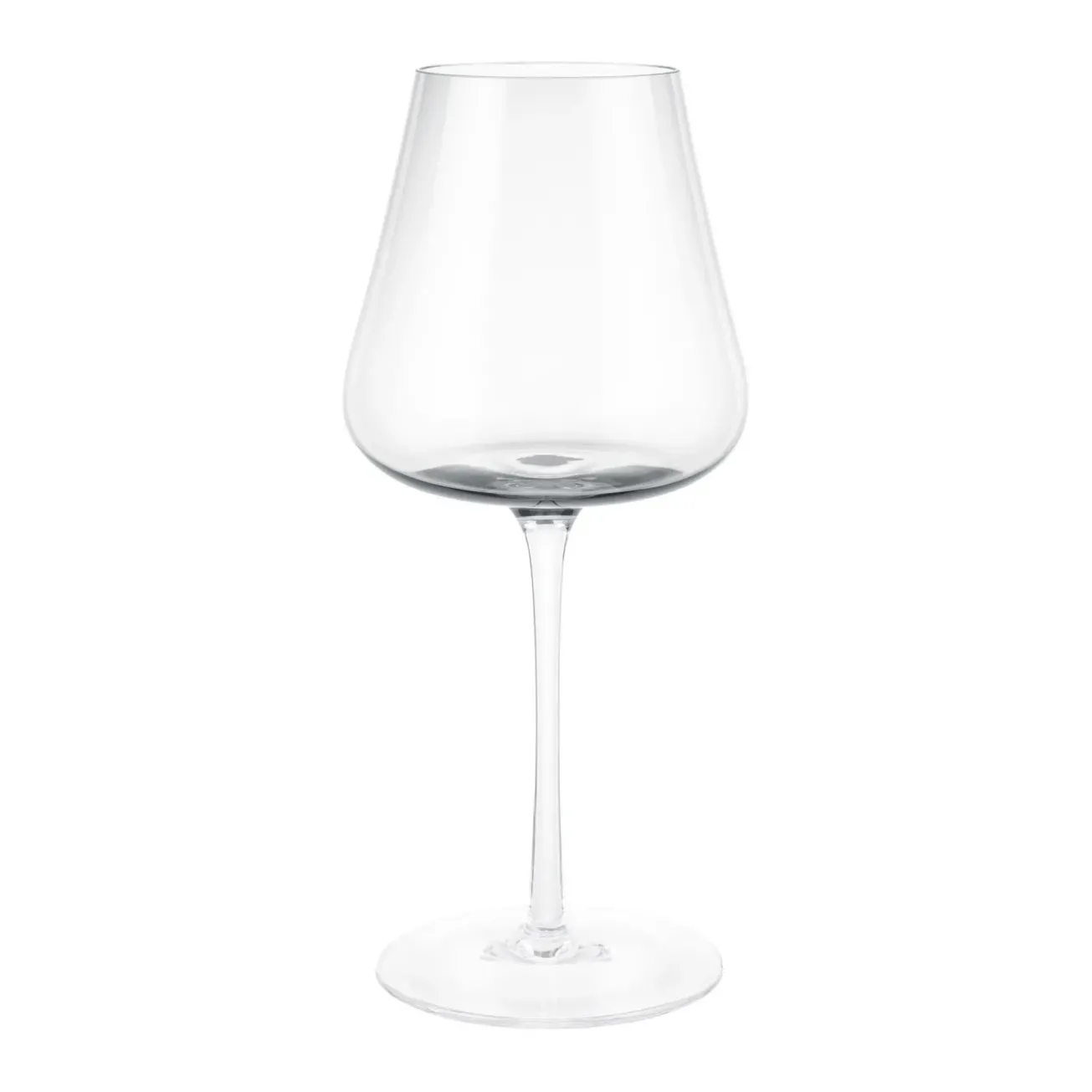 Bath & Living Blomus BELO red wine glasses (set/6) 64397
