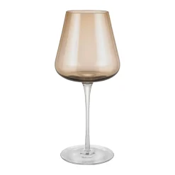 Bath & Living Blomus BELO red wine glasses (set/2) 64294