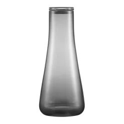 Bath & Living Blomus BELO water carafe (1.2 liters) - 64358