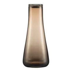 Bath & Living Blomus BELO water carafe (1.2 liters) - 64359