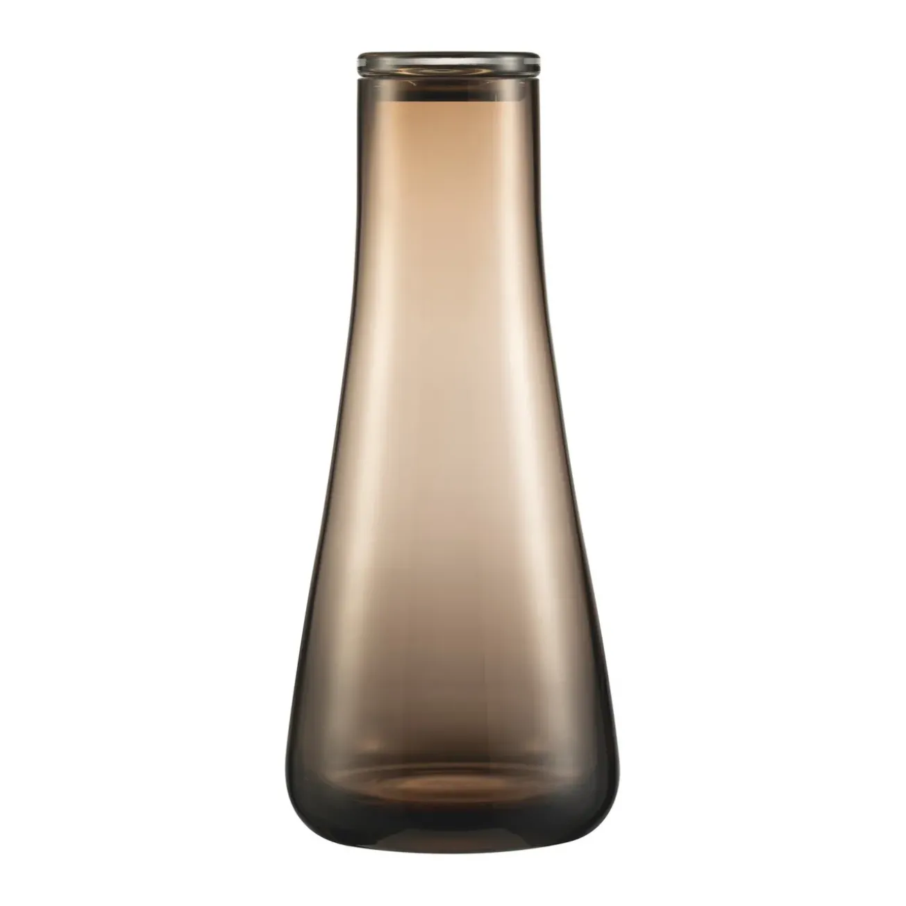 Bath & Living Blomus BELO water carafe (1.2 liters) - 64359