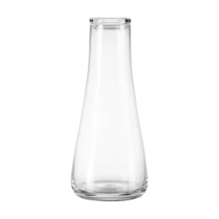 Bath & Living Blomus BELO water carafe (1.2 liters) - 64400