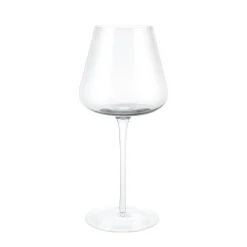 Bath & Living Blomus BELO white wine glasses (set/6) 64398