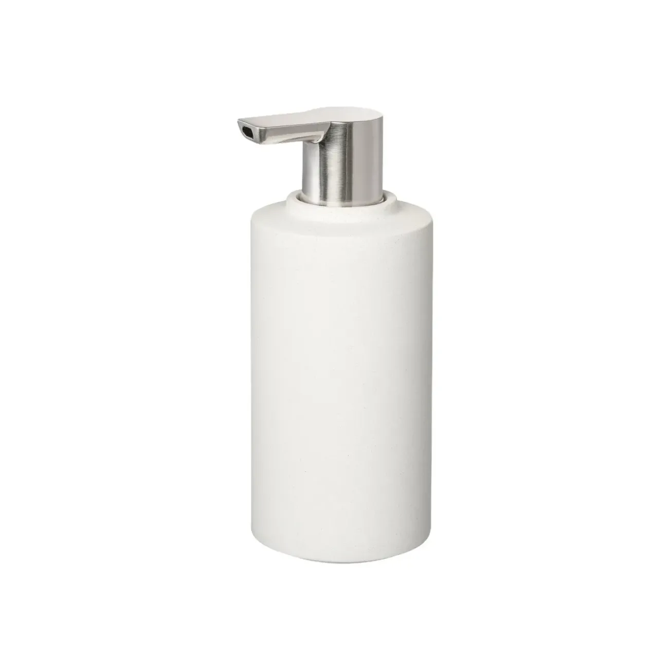 Bath & Living Blomus Blomus CRETO soap dispenser Lily White