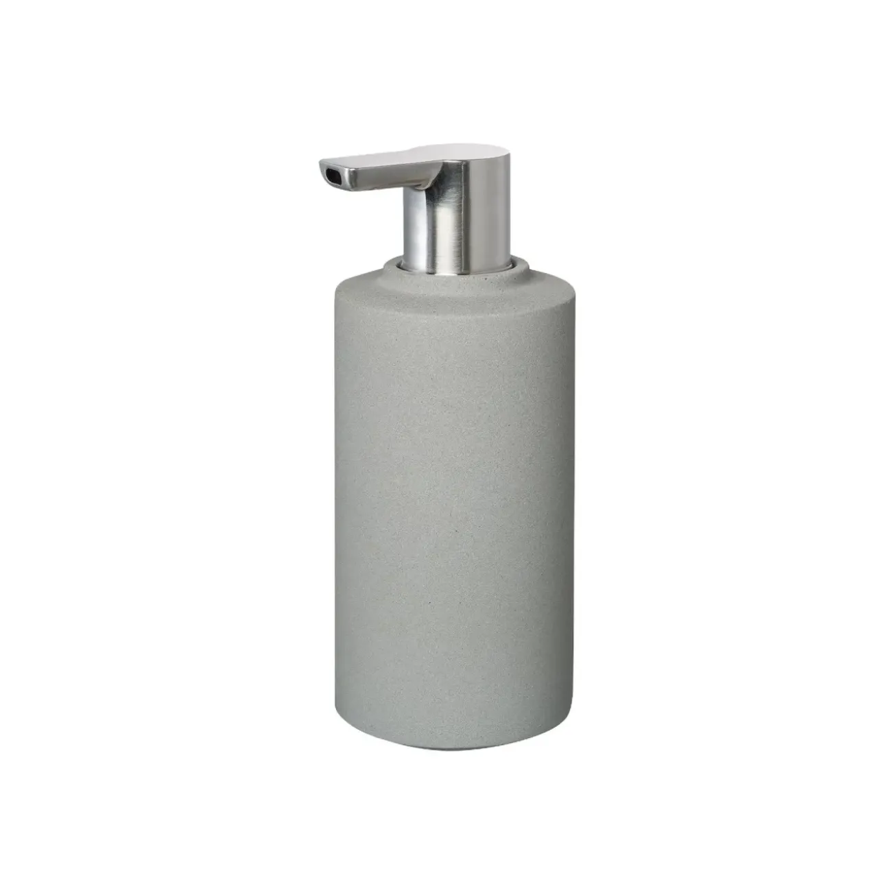 Bath & Living Blomus Blomus CRETO soap dispenser Micro Chip